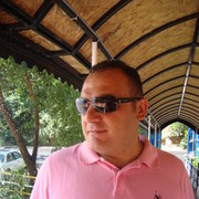 Alanya,   Serhan, 49 ,   ,   , c , 