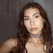 ���������� �����������, ����