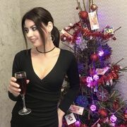 ���������� ������, ���� ������� ����, 24 ����, ������������ ��� ������, ����� � ���������, c�������� ���������