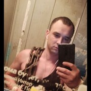  ,   , 33 ,   ,   