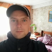  -,   , 36 ,   ,   , c 