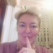 ���������� ��������-��-������, ���� ������� ��������, 52 ����, ������������ ��� ����� � ���������, c�������� ���������