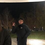  ,   , 29 ,   ,   