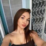 ���������� ������, ���� ������� ���, 23 ����, ������������ ��� ������, ����� � ���������