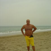 ,   Cosy  Perman, 63 ,   ,   