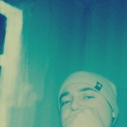  ,   Rulja, 30 ,   ,   , c 