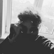 ���������� �����������, ���� ������� ����, 26 ���, ������������ ��� ������