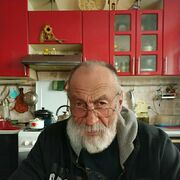  ,   , 56 ,   ,   