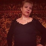  ,   , 61 ,   ,   , c 