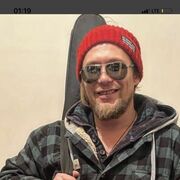 ���������� ������, ���� ������� ������ ���, 36 ���, ������������ ��� ������, ����� � ���������