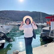 ���������� �����������, ���� ������� ������, 59 ���, ������������ ��� c�������� ���������