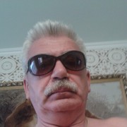  ,   , 56 ,   