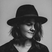 ���������� ������, ���� ������� ����, 41 ���, ������������ ��� c�������� ���������