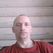  ,   ˸, 40 ,   ,   