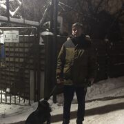 ���������� ������, ���� ������� ������, 45 ���, ������������ ��� ������, ����� � ���������