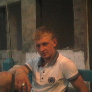 ���������� ������������, ���� ������� ��������, 40 ���, ������������ ��� ������