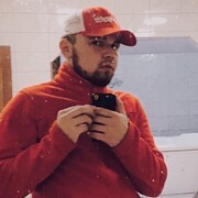  ,   , 32 ,   ,   