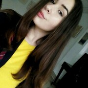 ���������� ������, ���� ������� �����, 25 ���, ������������ ��� ������, ����� � ���������