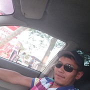 ������� � ������� ������ ��� � �������