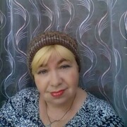 ���������� ������, ���� ������� �������, 61 ���, ������������ ��� c�������� ���������