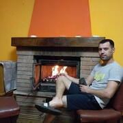  ,   Vaniusa, 38 ,   ,   