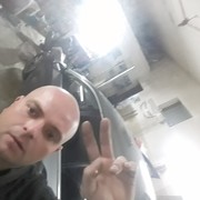  ,   , 37 ,   