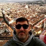  ,   , 48 ,   c 