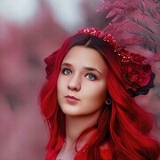  ,   , 20 ,   ,   , c , 