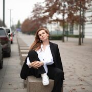  New York City,   , 38 ,   ,   