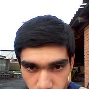 ���������� �����������, ���� ������� ����, 31 ���, ������������ ��� ������, ����� � ���������, c�������� ���������