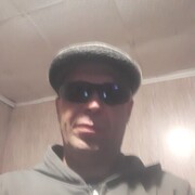 ���������� �����������, ���� ������� Valera, 49 ���, ������������ ��� ������, ����� � ���������