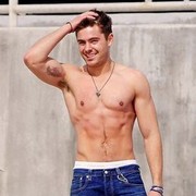 ���������� ����, ���� ������� Emin, 35 ���, ������������ ��� ������