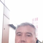 ���������� ������, ���� ������� Bahtiyor, 53 ����, ������������ ��� ������, ����� � ���������, c�������� ���������