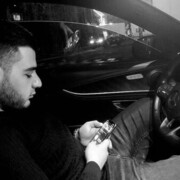 ���������� ������, ���� ����� ���������, 24 ����, ������������ ��� ������, ����� � ���������