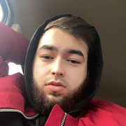  ,   Muhammed, 25 ,   ,   