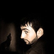  ,  Albert, 33