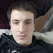  ,   , 30 ,   ,   