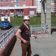  ,   , 44 ,   
