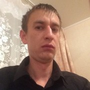 ���������� �������, ������� �����, 35