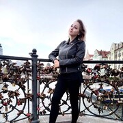  ,   , 28 ,     , c 