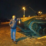  ,   , 58 ,   ,   