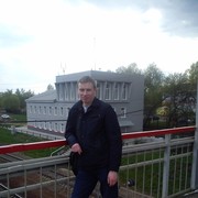  ,   , 53 ,     , c 