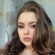 ,   , 24 ,     , c 