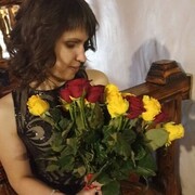 ���������� �����, ���� ������� �����, 28 ���, ������������ 