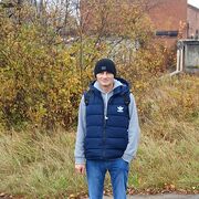 ���������� ������, ���� ������� �������, 37 ���, ������������ ��� ������, ����� � ���������