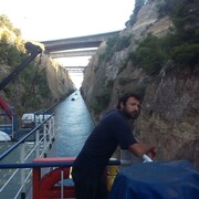  ,   Vik, 36 ,   , 