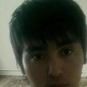 ���������� ������, ���� ������� �����, 36 ���, ������������ ��� ������, ����� � ���������, c�������� ���������