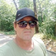  --,   , 58 ,     , c 