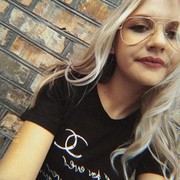  ,   , 24 ,   ,   , c 