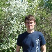 ���������� ������, ���� ������� ���������, 40 ���, ������������ ��� ������, ����� � ���������